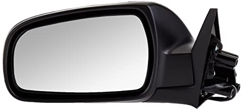 Dorman Door Mirror 955-441