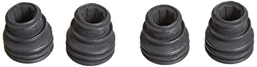 Raybestos Brakes Disc Brake Caliper Bushing H16151