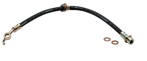 Raybestos Brakes Brake Hydraulic Hose BH380901