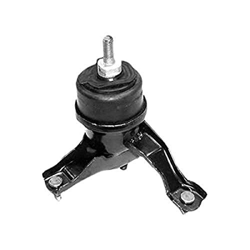 Westar Engine Mount EM-9237