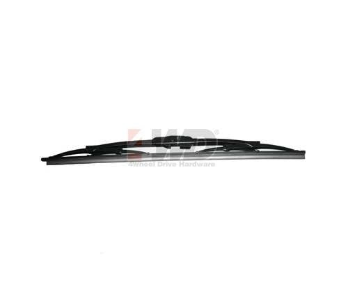 ANCO Windshield Wiper Drum Elevator 42-80
