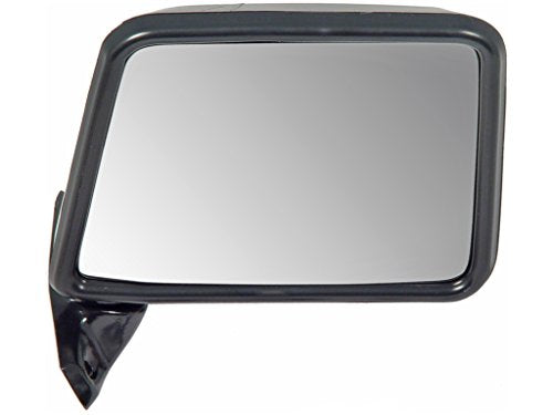 Dorman Door Mirror 955-226
