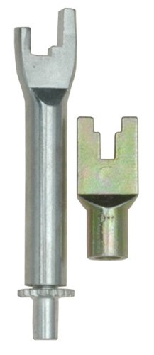 Raybestos Brakes Drum Brake Adjusting Screw Assembly H11506