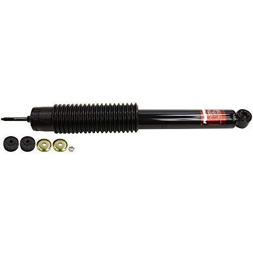 Monroe Shocks & Struts Suspension Shock Absorber 911536