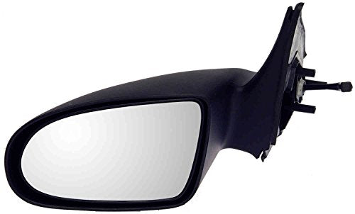 Dorman Door Mirror 955-092