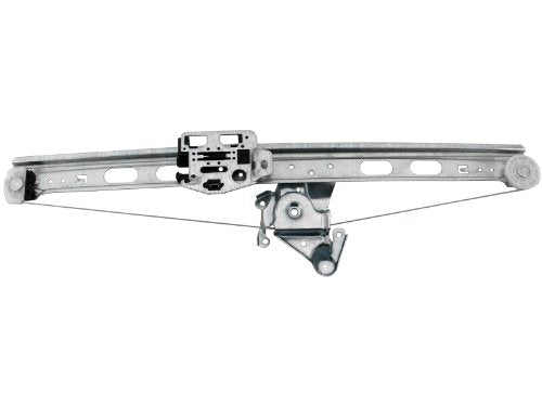 ACI Window Regulator 81769