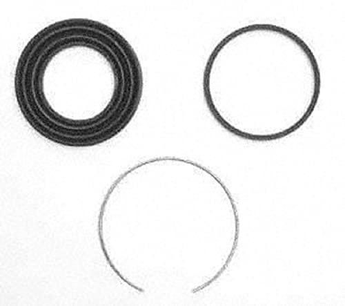 Raybestos Brakes Disc Brake Caliper Seal Kit WK1819