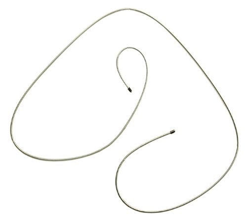 Raybestos Brakes Parking Brake Cable BC92536