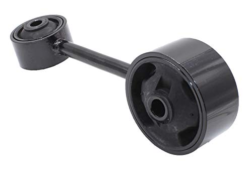 Westar Engine Torque Strut Mount EM-8697