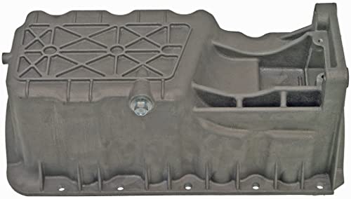 Dorman - OE Solutions Engine Oil Pan 264-027