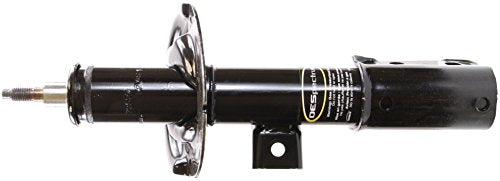 Monroe Shocks & Struts Suspension Strut 72527