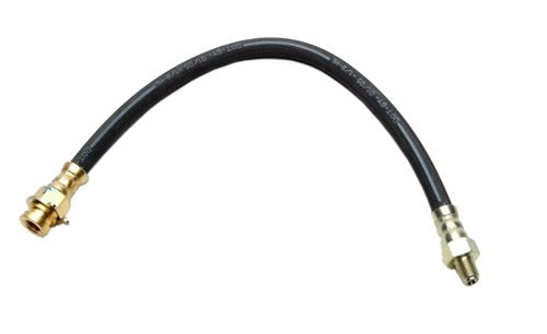 Raybestos Brakes Brake Hydraulic Hose BH381237