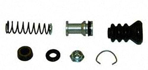 Raybestos Brakes Brake Master Cylinder Repair Kit MK137