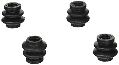 Raybestos Brakes Disc Brake Caliper Bushing H16147