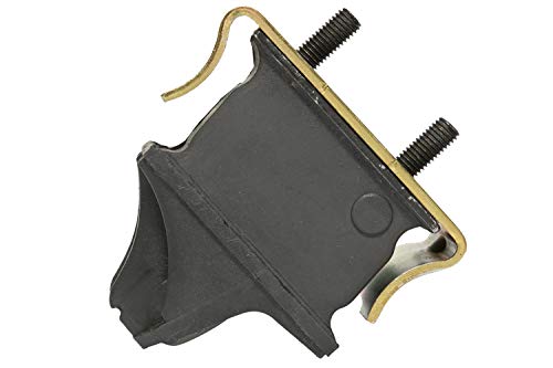 Westar Engine Mount EM-3190