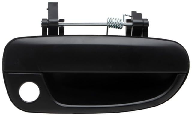 ACI Exterior Door Handle 360511