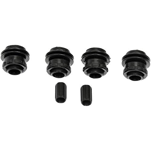 Dorman - First Stop Disc Brake Caliper Pin Boot Kit HW16512