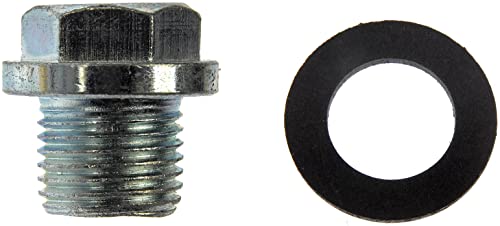 Dorman - Autograde Engine Oil Drain Plug 65325