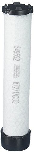 Wix Air Filter 49592