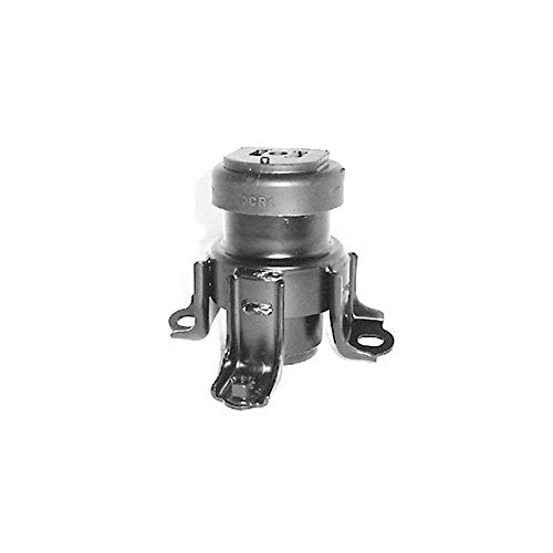 Westar Engine Mount EM-8967