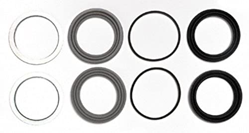 Raybestos Brakes Disc Brake Caliper Seal Kit WK1708