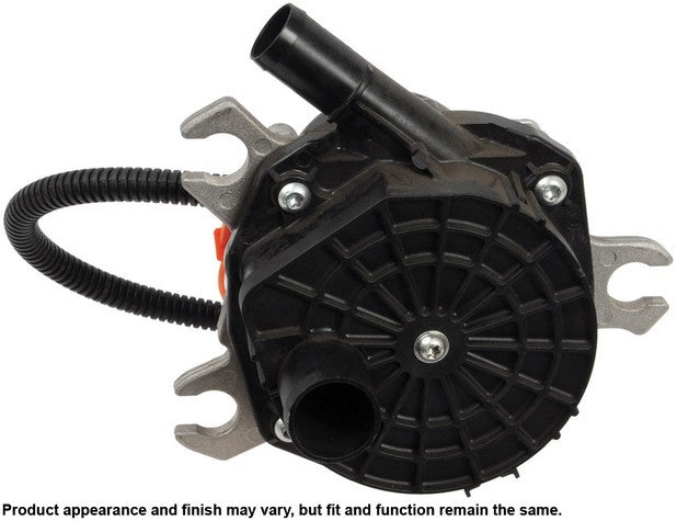 CARDONE Reman Secondary Air Injection Pump 32-3509M