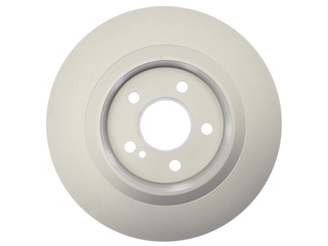 Centric Parts Disc Brake Rotor 320.35149H