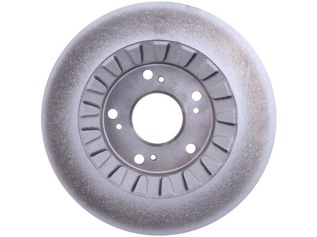 Centric Parts Disc Brake Rotor  320.40050F