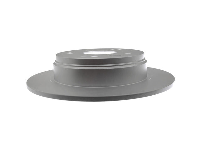 Centric Parts Disc Brake Rotor 320.40058F