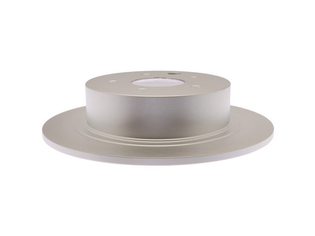 Centric Parts Disc Brake Rotor 320.42073F