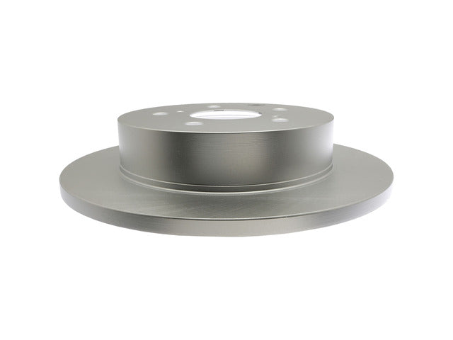 Centric Parts Disc Brake Rotor 320.44145F