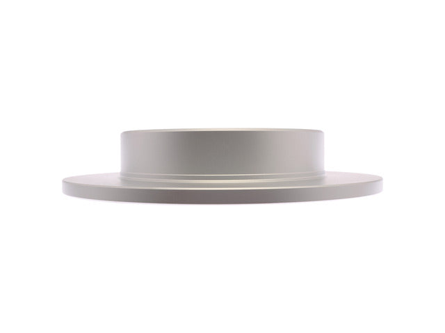 Centric Parts Disc Brake Rotor 320.44181F