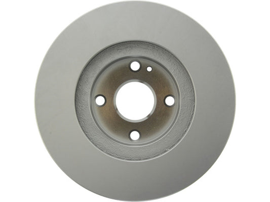 Centric Parts Disc Brake Rotor 320.45061F