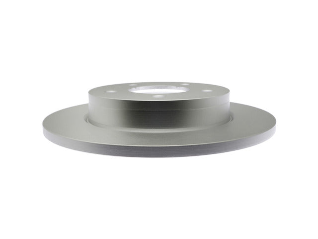 Centric Parts Disc Brake Rotor 320.45066F