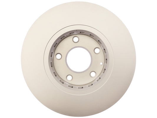 Centric Parts Disc Brake Rotor 320.45094F