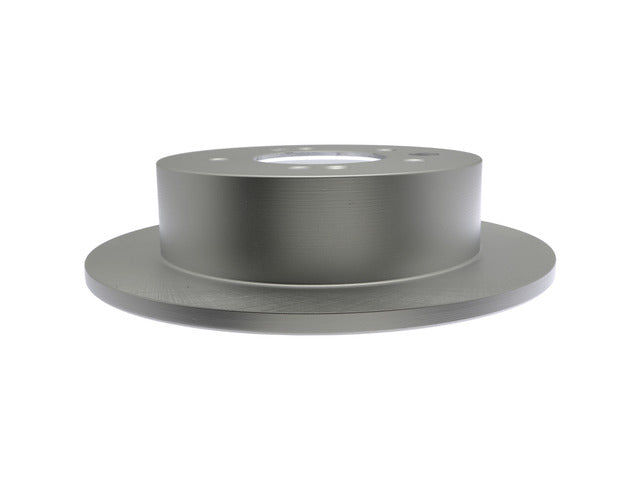 Centric Parts Disc Brake Rotor 320.51024F