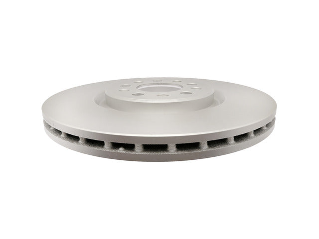 Centric Parts Disc Brake Rotor 320.58014F