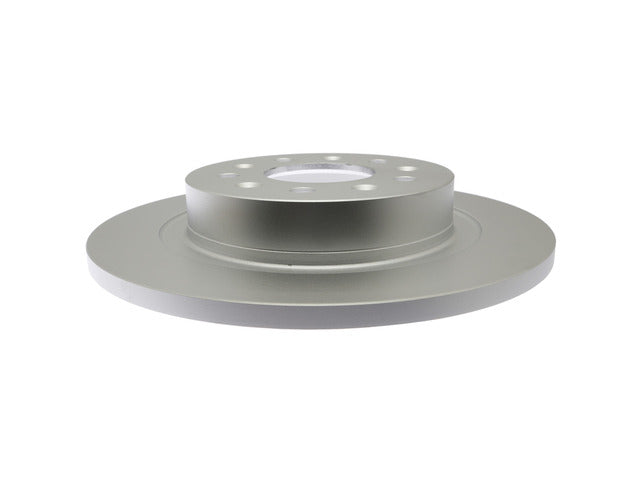 Centric Parts Disc Brake Rotor 320.62145F
