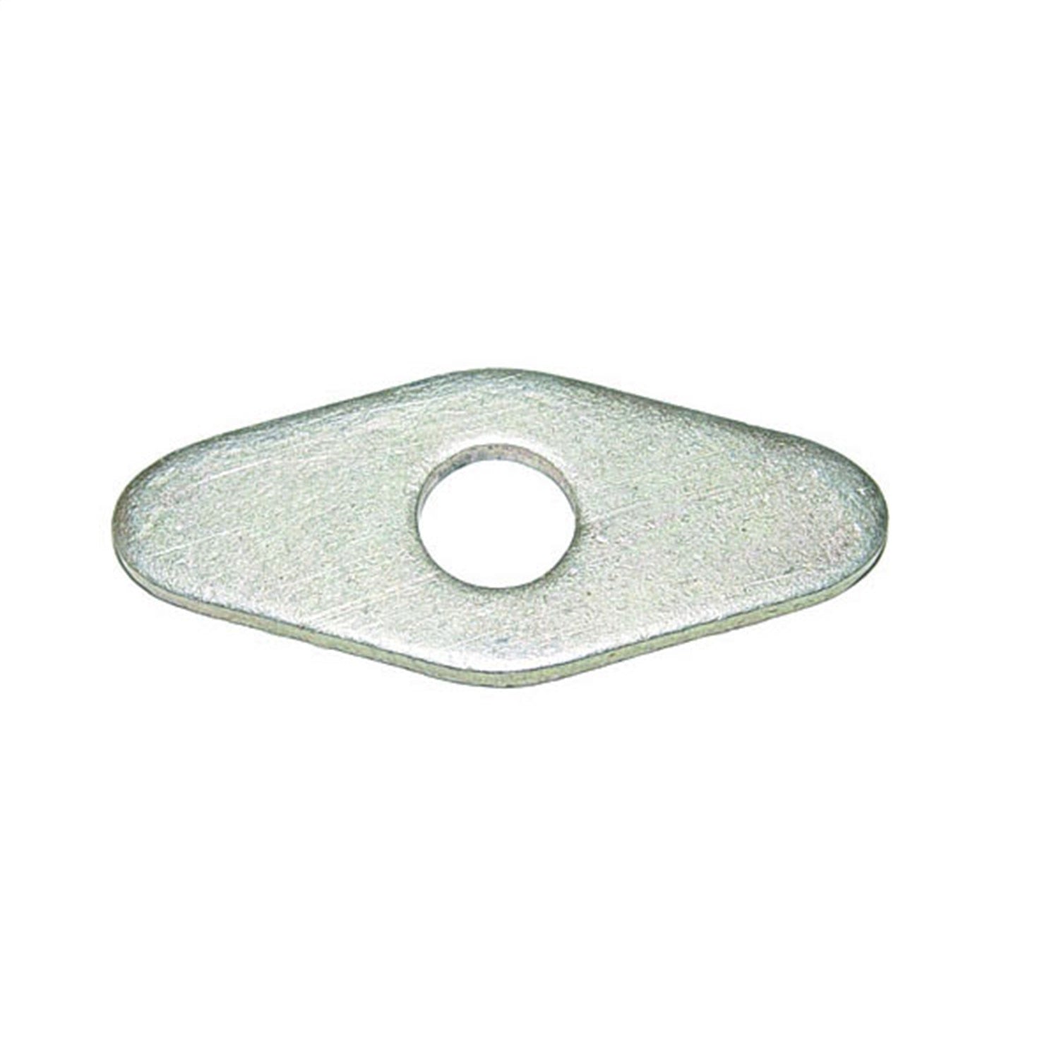 Omix 16751.01 Brake Shoe Retaining Plate