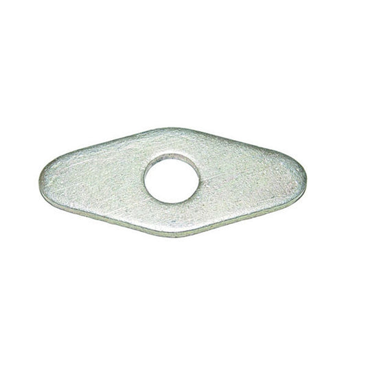 Omix 16751.01 Brake Shoe Retaining Plate