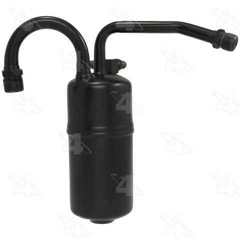 Four Seasons A/C Accumulator 33049