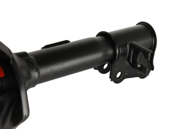 KYB Suspension Strut 333207