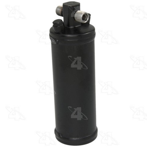 Four Seasons A/C Receiver Drier 33334