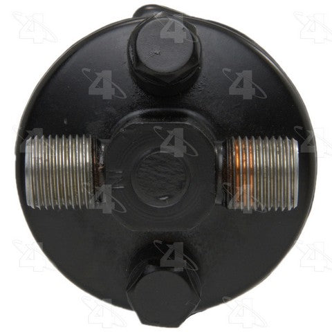 Four Seasons A/C Receiver Drier 33334