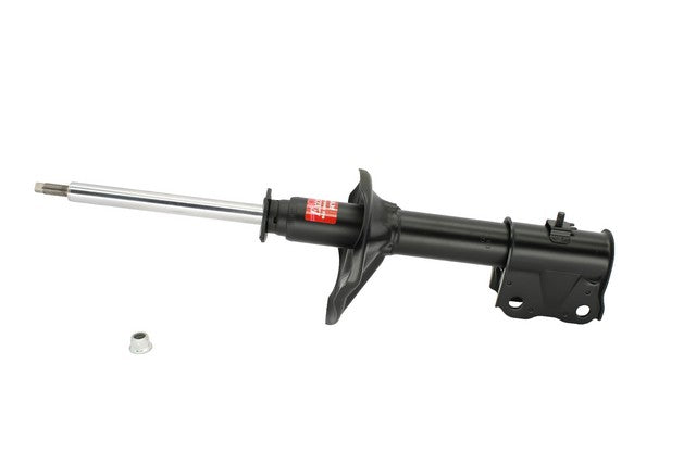 KYB Suspension Strut 333382