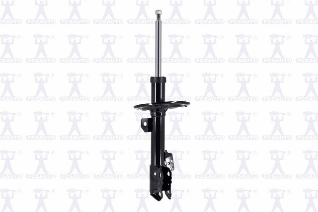 Focus Auto Parts Suspension Strut 333491R