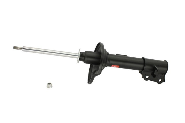 KYB Suspension Strut 333492
