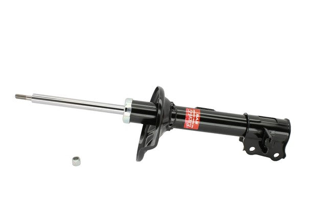 KYB Suspension Strut 333510