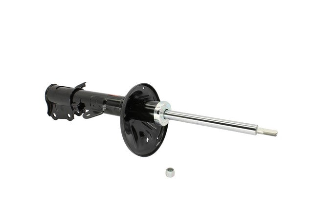 KYB Suspension Strut 333510