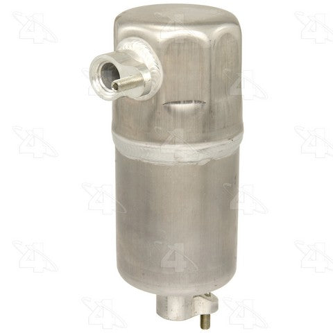 Four Seasons A/C Accumulator 33352